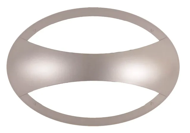 Tuincentrum Heerdink Jack Cover Front Blind buitenlamp zwart E27