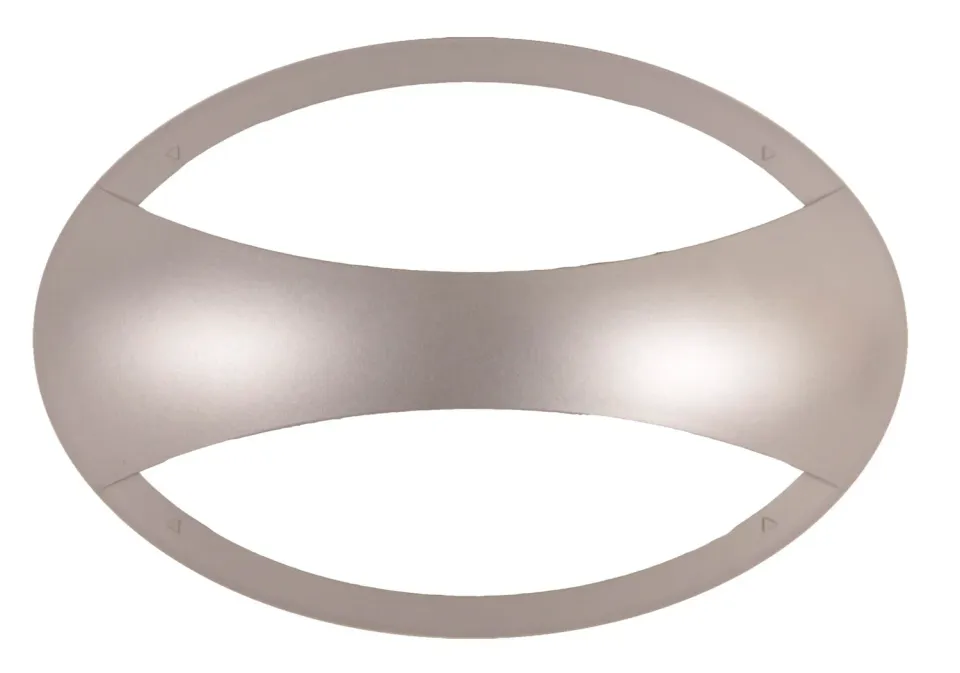 Tuincentrum Heerdink Jack Cover Front Blind buitenlamp zwart E27