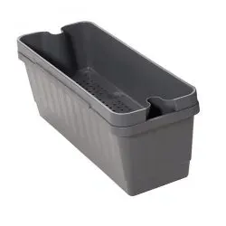 Huyskweker Gameren Vertimaxx 60cm binnenbak omruil