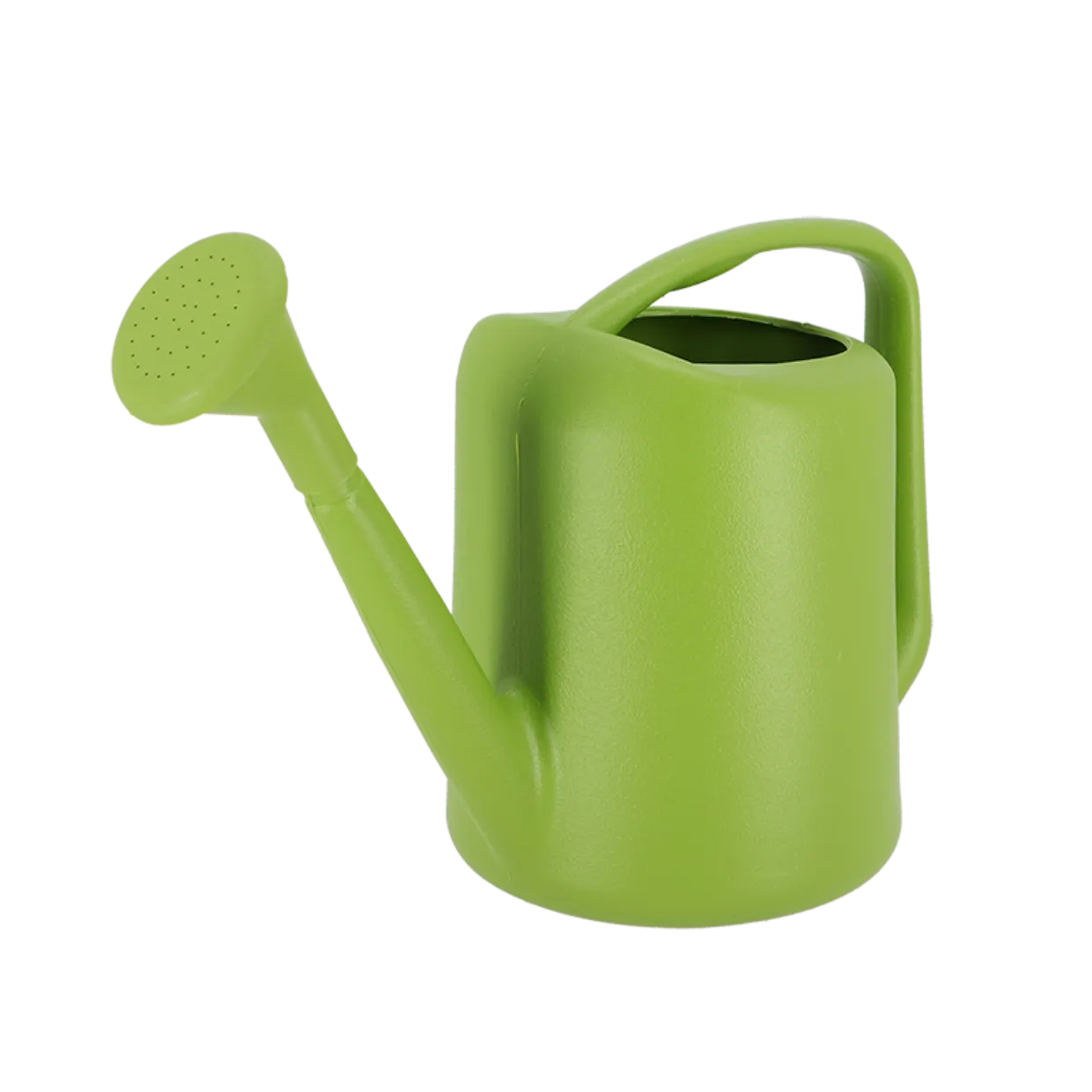 Urbanjungl gieter gekleurd 31 cm hoog