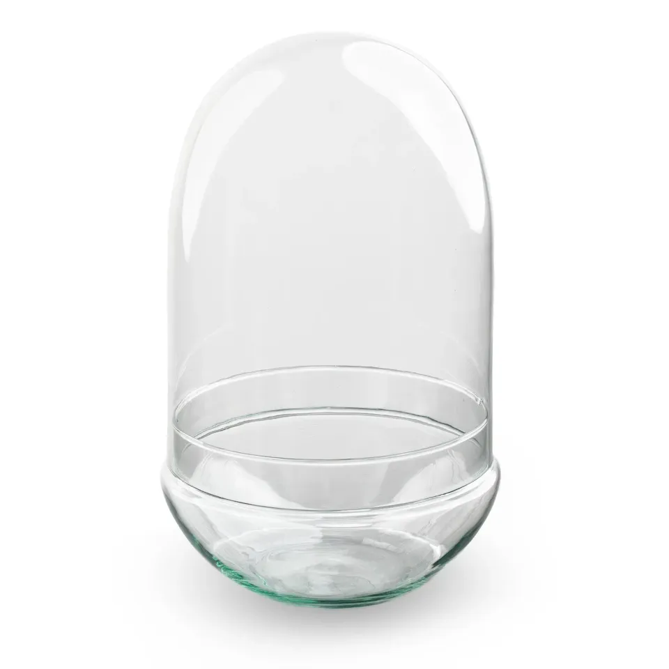 Urbanjungl Egg XL terrarium stolp 30 cm