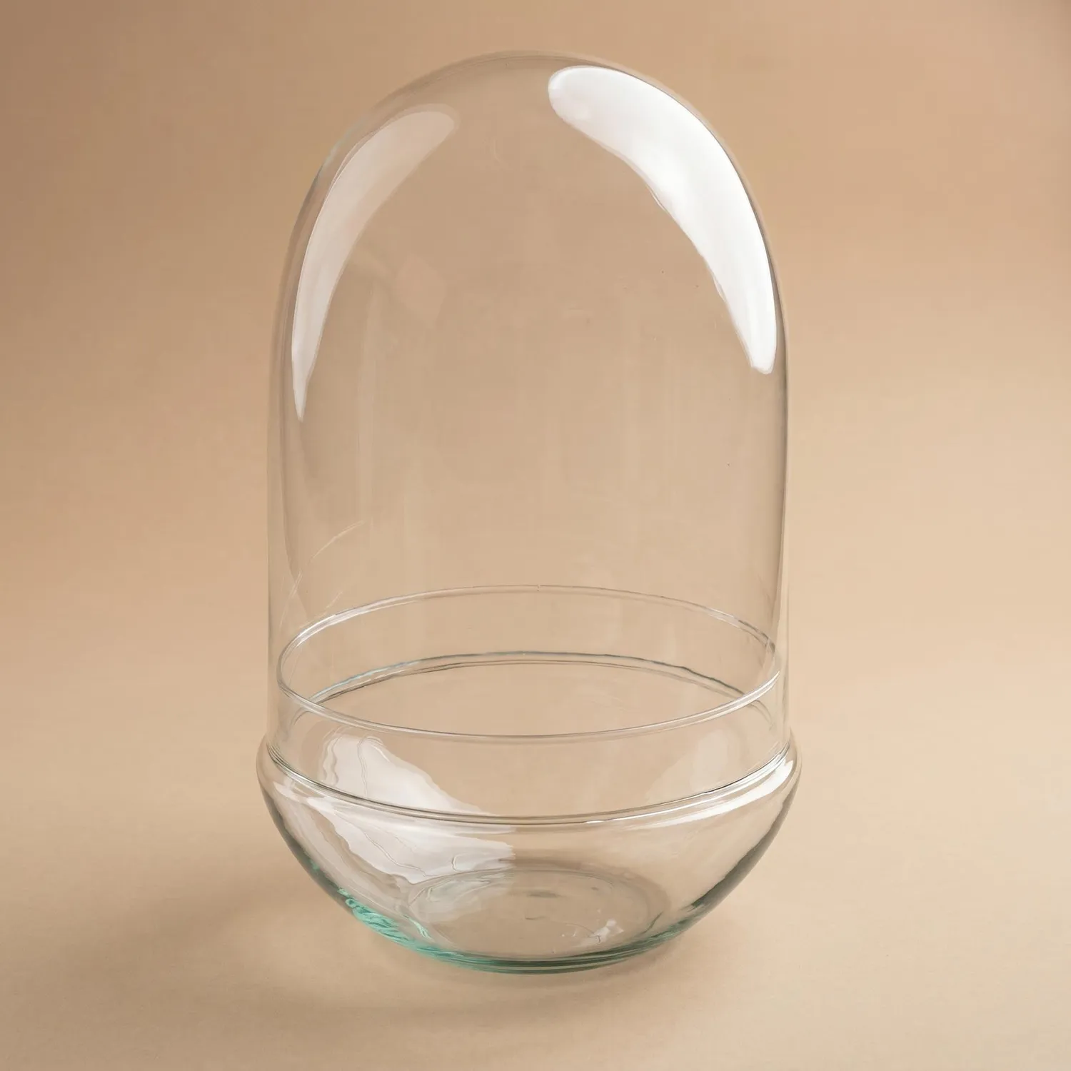 Urbanjungl Egg XL terrarium stolp 30 cm
