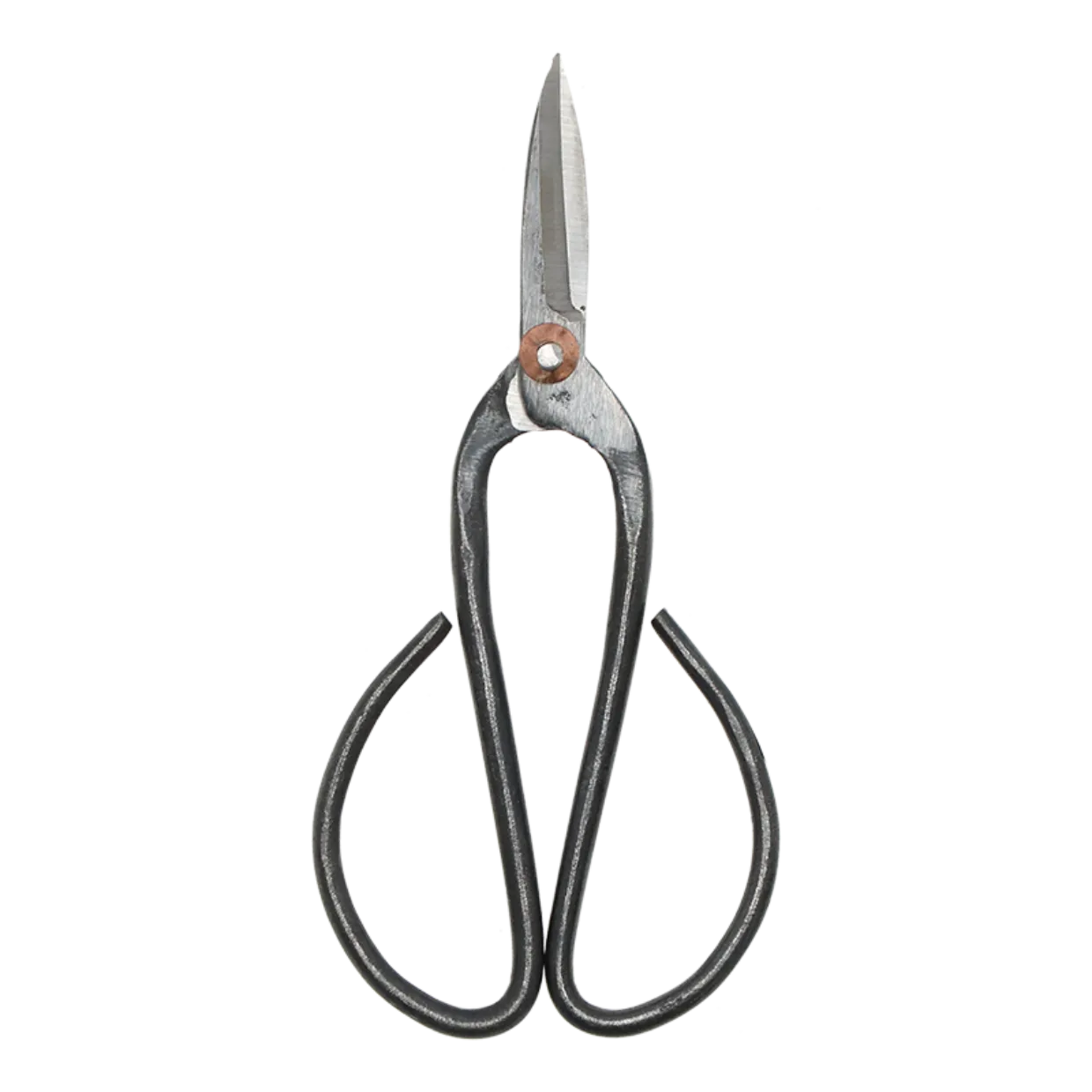 Urbanjungl Bonsai Shears L bonsaischaar 19 cm scherp