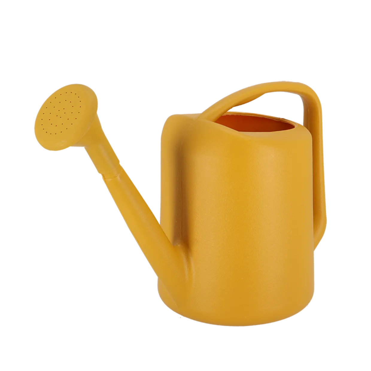 Urbanjungl gieter gekleurd 31 cm hoog
