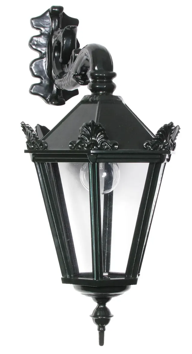 Tuincentrum Heerdink Nuova hanglamp groen 55 cm E27