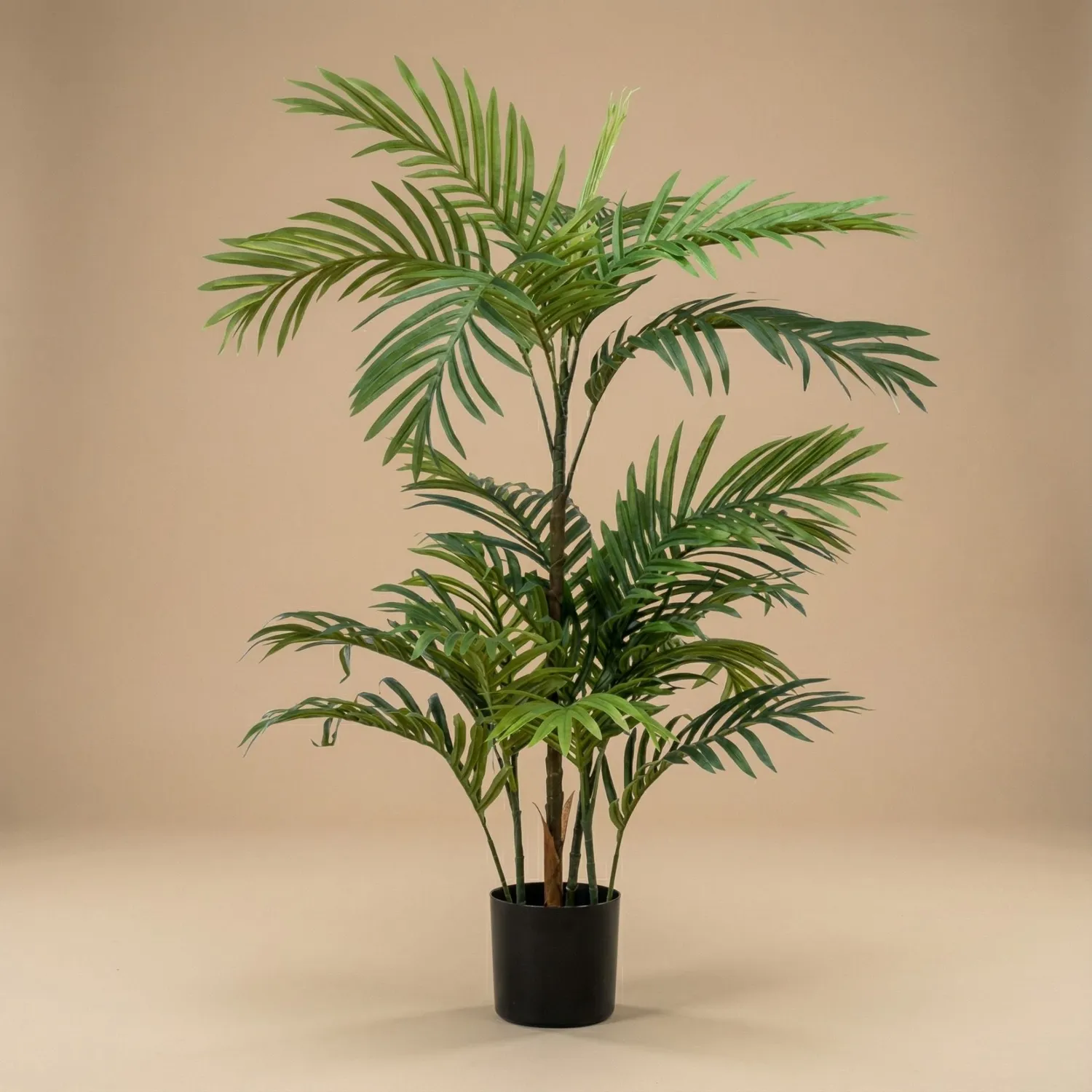 Urbanjungl Palm Phoenix kunstplant 90 cm