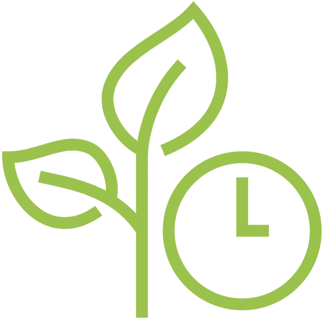 Huyskweker Gameren Flowermaxx balkonplant mix volle bak