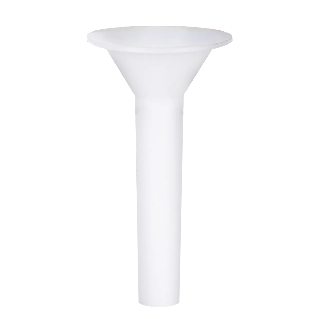 Urbanjungl terrarium trechter tool brede hals