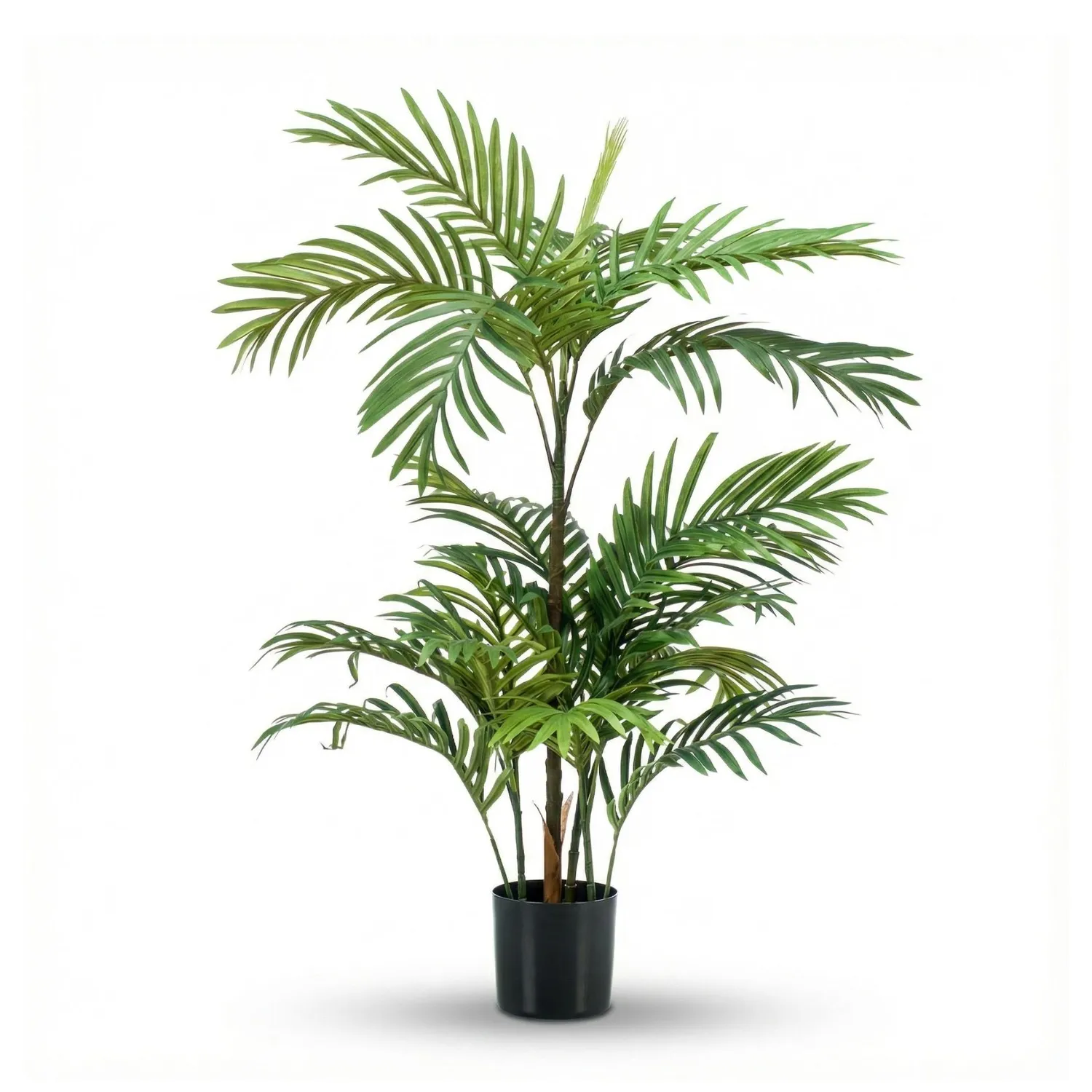 Urbanjungl Palm Phoenix kunstplant 90 cm